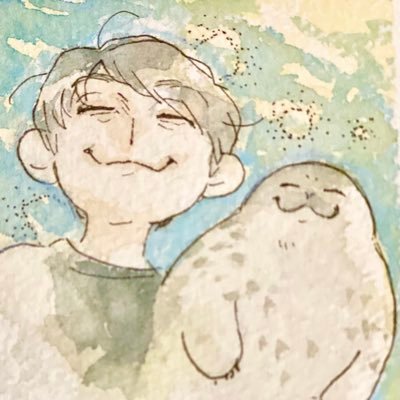 鈴木貴雄(UNISON SQUARE GARDEN dr.)'s profile picture