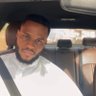 Profilbild von Ibrahim Ahmed