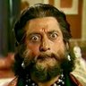 Shakuni Mama 的头像