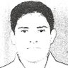 Arpan Chakraborty 的头像