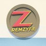 Profilbild von REMZYFit⚡