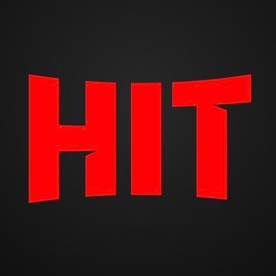 HIT's profile picture