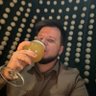 Ману поверни сову's profile picture