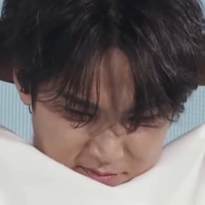 arissa's profile picture