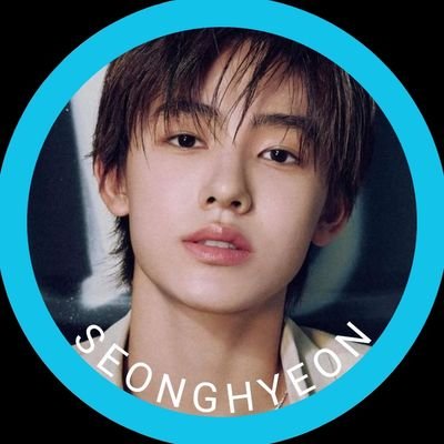 Hyeonville's profile picture