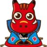 Фото профиля きりちゃんまん