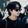 juliii 💫's profile picture