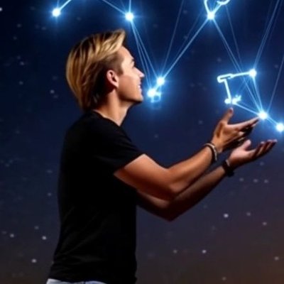 【運命研究家】's profile picture