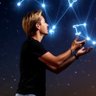 【運命研究家】さんと他77777人があなたのポストをいいねしました profil fotoğrafı