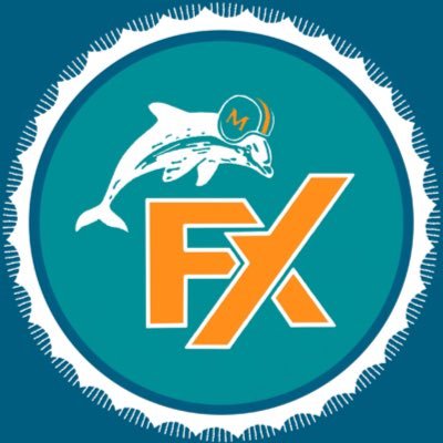FinsXtra's profile picture