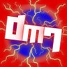 Profilbild von Dm7