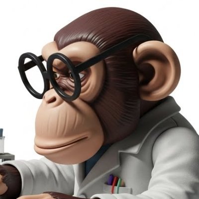 J_souken's profile picture