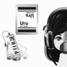 😎たびびと38🦍🦍🦍そっとUruさん見守り隊🍒's profile picture