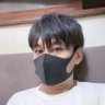 Jiaming Kuo profil fotoğrafı