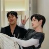 SS🫶🏻MT❤️💜BB's profile picture