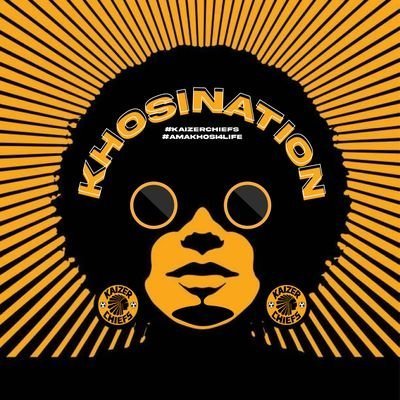 bless_ndaba's profile picture