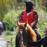 Фото профиля Meftunun1i🌺