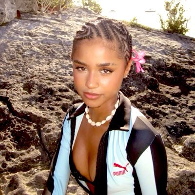 ponar15's profile picture