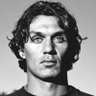 Paolo's profile picture