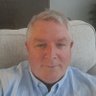Dermot Finucane 的头像