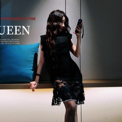 qieyu1227's profile picture