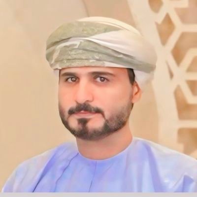 jaboobahmed7's profile picture