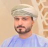 🇴🇲 أحمد سوحلي جعبوب 🇴🇲 的头像