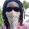 King_Shango profil fotoğrafı