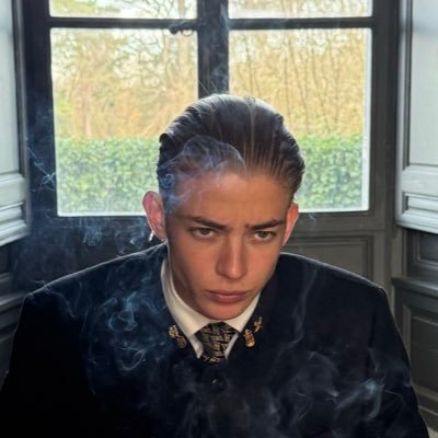 princeofpar1s's profile picture