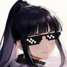 Profilbild von HyugaXBT