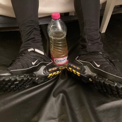 Domforsubparis's profile picture