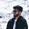 Abhijeet Sharan's profile picture