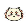 Profilbild von くまのすけ