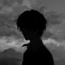 Neo's profile picture