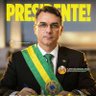Daniela Martins's profile picture