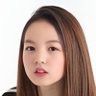 赵言尚 profil fotoğrafı