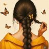 Ravleen Kaur Gill's profile picture