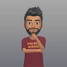 Profilbild von Neal