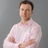 Alec Pohibko profil fotoğrafı