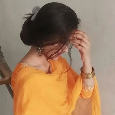 Sharewife_2's profile picture