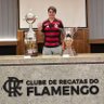 Фото профиля Pablo CRF 🔴⚫