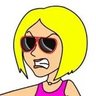 เจ๊ฉุน's profile picture