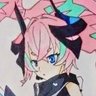 Фото профиля てるみしあ