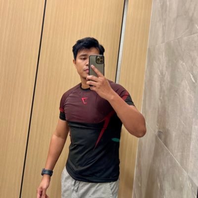POKSU's profile picture