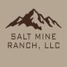 Profilbild von Salt Mine Ranch ⚙️🛠️