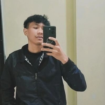 Capricorn_🐐's profile picture