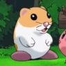 gajahdi's profile picture