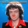 Eddy Mitchel Sardou (parodie) 的头像