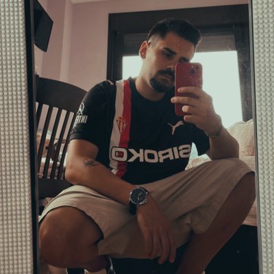 JonyPeon17's profile picture