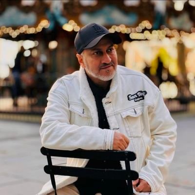 alsiyabi_k's profile picture